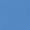 Blue, variant on FAIWAD Men's Adjustable Drawstring Shorts Straight Lightweight Quick Dry Short Pants Casual Athletic Shorts for Men