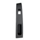 thumbnail image 1 of Car Rear Right Door Lift Panel Cover Door Armrest Panel 74271-52230-C0 for Yaris 2012-2014, 1 of 5