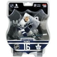 thumbnail image 4 of NHL 6" Figure - Mitch Marner - Toronto Maple Leafs, 4 of 6