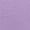 Purple, variant on Camisole Tops for Women Top Tee Fit Turtleneck Blouse Shirt Sleeveless Solid Blouse Features: Womens Summer Tank Tops
