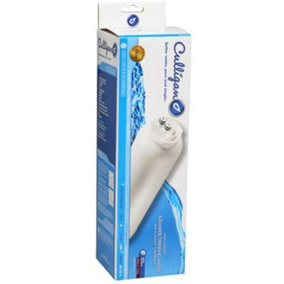 Culligan RZ-EZ-4 Replacement Cartridge Level 4