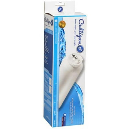 

Culligan RZ-EZ-4 Replacement Cartridge Level 4