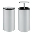 thumbnail image 4 of Durable Toothpick Dispenser, Toothpick Container, Fully Sealed For Restaurant For Home, 4 of 8