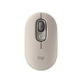 thumbnail image 1 of Logitech POP Mouse, 1 of 9