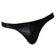 thumbnail image 4 of Calzoncillos tipo bóxer para hombre, populares, 4 of 9
