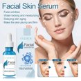 thumbnail image 4 of Suero Facial Ganfancp Hidratar y Reafirmar La Piel 30Ml, 4 of 7