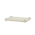 thumbnail image 1 of Leodye 1PCS Modern Multi-tier Entryway Organizer - Perfume/Cosmetics/Jewelry Display Shelf -10.6*7.4* 1.5in, 1 of 6
