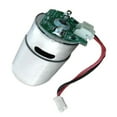 thumbnail image 3 of RYUJNDK Powerful Replacement Motor Brush Motor Vacuum Motor Suitable for Home and Office Use for A40 and A4s Models, 3 of 9