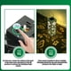 thumbnail image 4 of Farol Solar LED Para Exteriores, 4 of 6