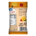 thumbnail image 2 of Mango enchilado Great Value en cubos 70 g, 2 of 4