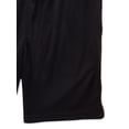 thumbnail image 2 of Athletic Works Boy's Performance Shorts, 2-Pack, Sizes 4-18 & Husky, 2 of 3