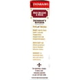 thumbnail image 6 of Zatarain's No Artificial Flavors Red Beans & Rice Dinner Mix, 8.0 oz, 6 of 9