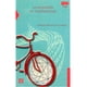 thumbnail image 1 of LO IMPOSIBLE EN MATEMATICAS DE CARLOS PRIETO DE CASTRO, 1 of 1