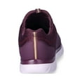 thumbnail image 5 of Athletic Works Women's Bungee Slip On Sneakers, Wide Width Available, 5 of 5