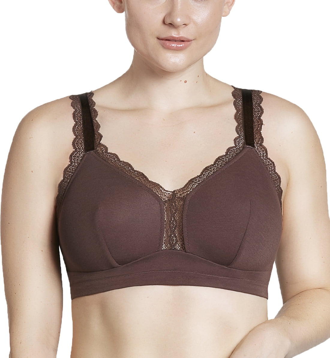 36h bralette