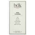 thumbnail image 3 of Eau De Parfum BDK Parfums Gris Charnel 100 Ml Unisex, 3 of 3