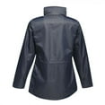 thumbnail image 2 of Regatta Womens Benson III 3-in-1 Breathable Jacket, 2 of 5
