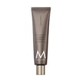 thumbnail image 1 of Crema de manos Moroccanoil Oud Mineral 100 ml con aceite de argán, 1 of 8