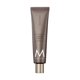 thumbnail image 1 of Crema de manos Moroccanoil Oud Mineral 100 ml con aceite de argán, 1 of 8