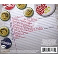 thumbnail image 2 of The Monkees - Forever - Music & Performance - CD, 2 of 6