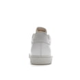 thumbnail image 4 of Reebok Men's NPC II JJJJound (Any Variation) Shoes, from StockX, 4 of 5