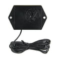 thumbnail image 2 of Digital Tachometer, Inductive Hour Meter for 2-stroke and 4-stroke, 2 of 5