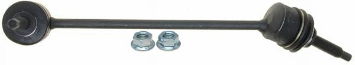 Rear Stabilizer Shaft Insulator Washer