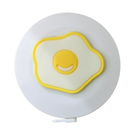 

Mini Automatic Telescopic Mmeasuring Tape For Measuring Body Circumference Storage Trunks & Bag