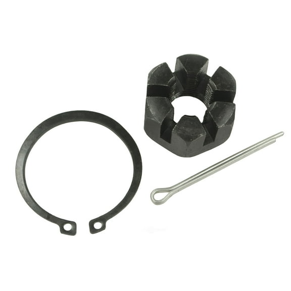 Suspension Ball Joint Fits select: 1997-2006 JEEP WRANGLER / TJ, 1990-1995 JEEP WRANGLER / YJ