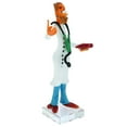 thumbnail image 6 of GlassOfVenice Murano Glass Doctor, 6 of 8