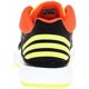 thumbnail image 3 of NIB Ad-id-as Crazy Strike Low ADIPRENE MEN'S ATHLETIC BASKETBALL SHOES, 3 of 6