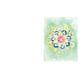 thumbnail image 3 of Libro Reverse Coloring Book: Mindful Journeys Tapa Blanda, Autor Kendra Norton, Editorial Workman Publishing Company, 3 of 5
