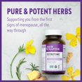 New Chapter PeriMenopause Supplement Estrotone Herbal Hormone