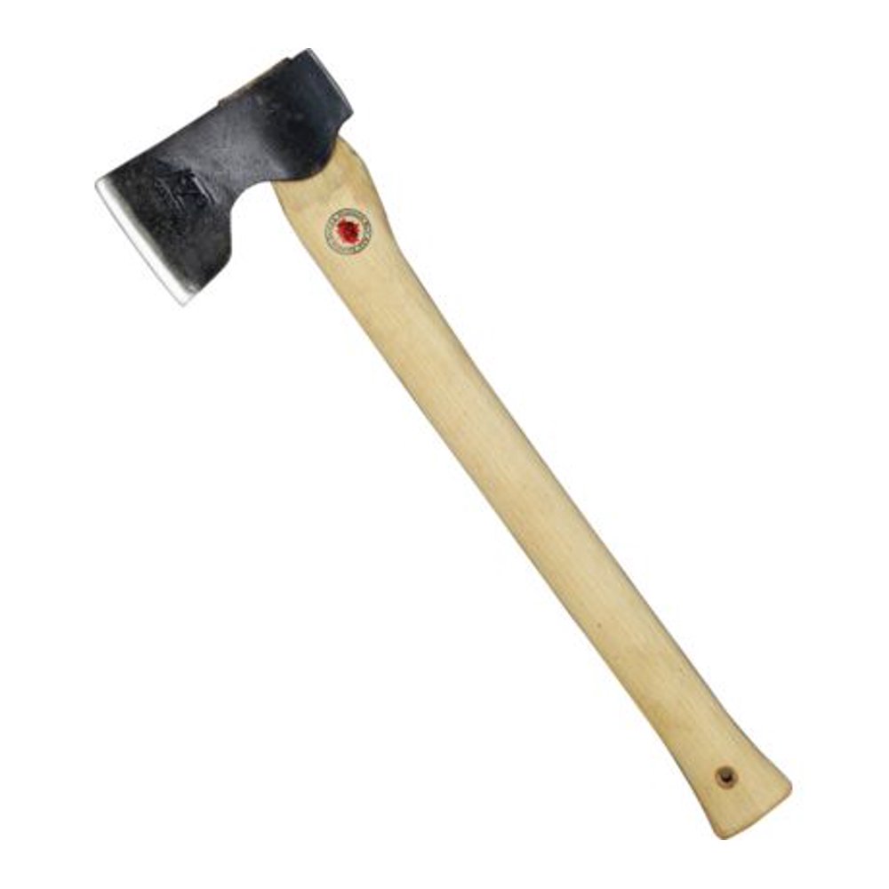Carpenters Axe