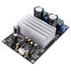 thumbnail image 4 of Amplificador TPA3255 Salida estéreo digital DC 24-48V 2.0 canales para estéreo clase D, 4 of 7