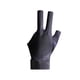 thumbnail image 5 of Guantes de piscina kusrkot para tacos mano Izquierda Azul negro, 5 of 8