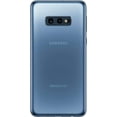 thumbnail image 4 of Restored Unlocked Samsung Galaxy S10e G970U Cell Phones, 128GB 6GB RAM, Prism Blue, 4 of 5