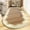 Coffee, variant on Giyblacko Carpet Soft Bedroom Rugs Rugs For Bedroom Shaggys Rugs For Bedroom Oval Rugs Room Small Carpet Living Room Runner Rug Non Slip Modern Home Decor