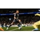 FIFA 23 (PS5) – image 2 sur 8