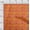 Dark Peach, variant on oneOone Polyester Lycra Navy Blue Fabric Batik Quilting Supplies Print Sewing Fabric By The Yard 56 Inch Wide