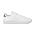 thumbnail image 2 of Tenis DAMA Adidas Advantage GW9289 SIMIPIEL blanco, 2 of 4