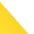 thumbnail image 4 of Urban Fight Martial Arts Belt, 4 of 4