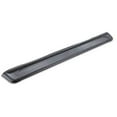 thumbnail image 1 of 93 in. Black Aluminum Sure Grip Step Boards, 1 of 1
