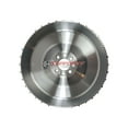 thumbnail image 4 of FX STAGE 4 CLUTCH KIT+4140 BILLET STEEL FLYWHEEL fits NISSAN 350Z 370Z G35 G37, 4 of 5