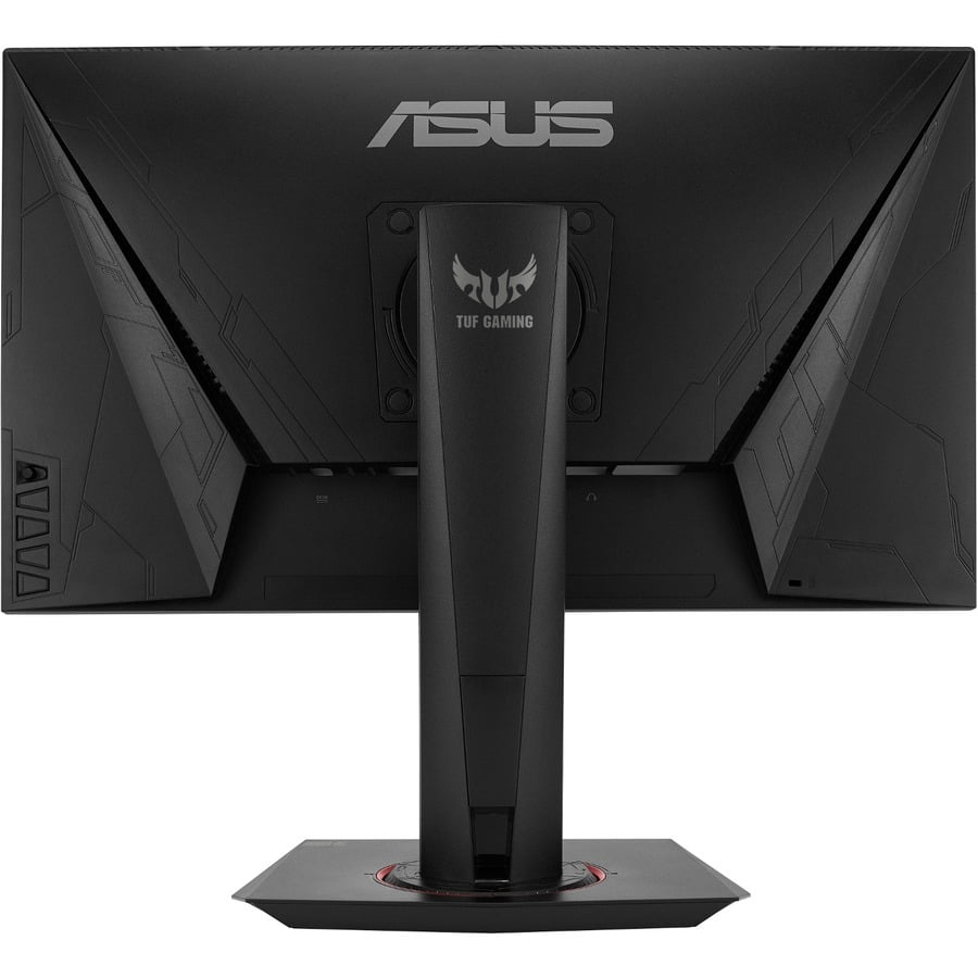 TUF Gamer VG259QM 25