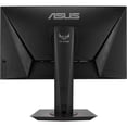 thumbnail image 4 of ASUS TUF VG259QM 24.5" 16:9 Full HD 280Hz IPS Gaming Monitor with Adaptive-Sync, Built-In Speakers, 4 of 4