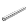 thumbnail image 1 of Unique Bargains 7mm 600 Grits Diamond Mounted Point Spherical Concave Head Bead Grinding Bit, 1 of 5