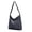 White-232, variant on Rocket Alien Spacecraft Purse - Fashionable Minimalist Shoulder Bag for Everyday Use