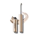 thumbnail image 1 of Gel de tinte y textura para cejas ICONIC LONDON Brow Tint Vegan, 1 of 6