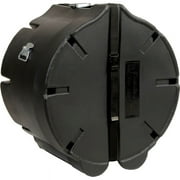 22" x 16" Elite Air Series Bass Drum Case